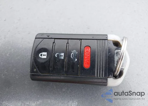 2013 Acura Ilx 2.0L from USA, damaged, VIN 19VDE1F59DE009653